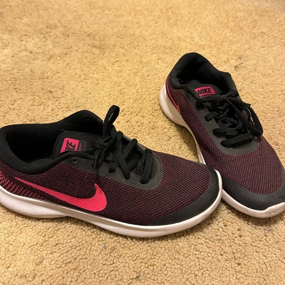 Nike flex experinece RN - Picture 2 of 8